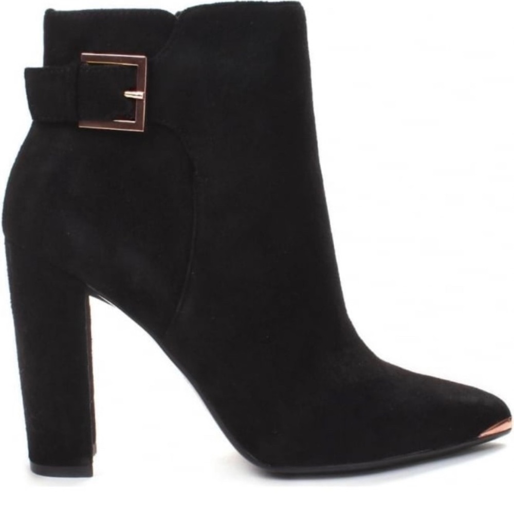 Ted Baker Ankle Boot
